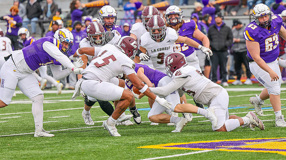 55 Ben Moore (13)