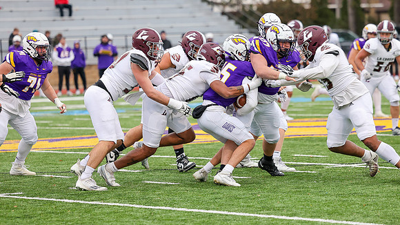 55 Ben Moore (15)