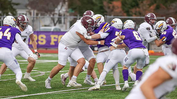 61 Alex Kulie (8)