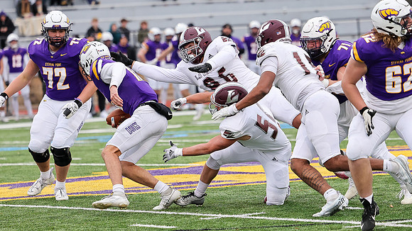 96 Noah Glazebrook (11)