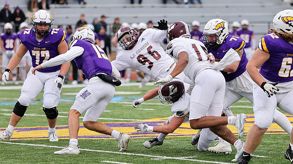 96 Noah Glazebrook (12)