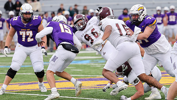 96 Noah Glazebrook (13)