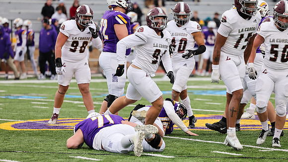96 Noah Glazebrook (14)