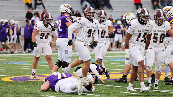 96 Noah Glazebrook (15)