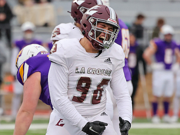96 Noah Glazebrook (21)