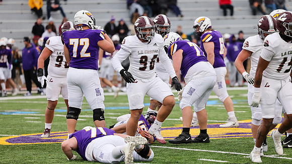 96 Noah Glazebrook (18)