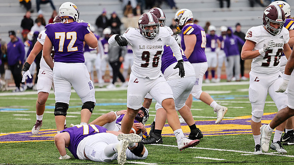 96 Noah Glazebrook (20)