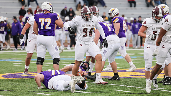 96 Noah Glazebrook (19)