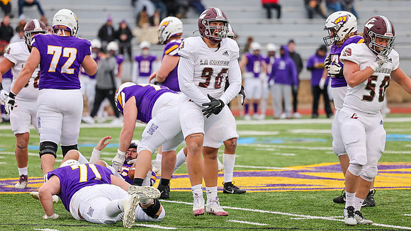 96 Noah Glazebrook (24)
