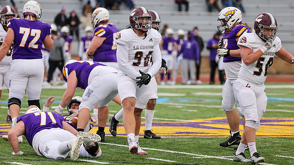 96 Noah Glazebrook (25)