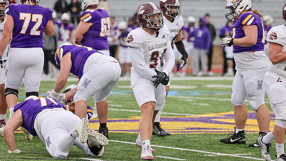 96 Noah Glazebrook (27)