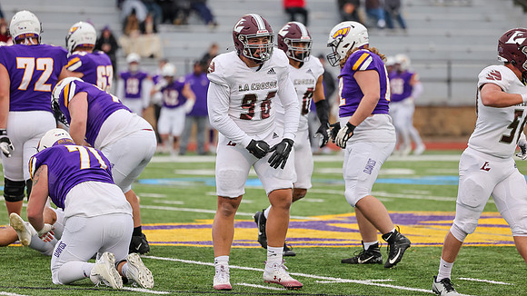 96 Noah Glazebrook (28)