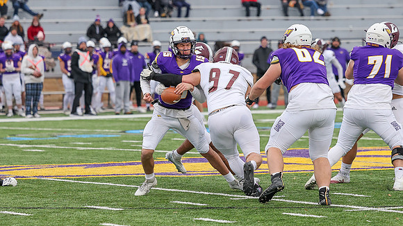 97 Jordan Lietz (11)