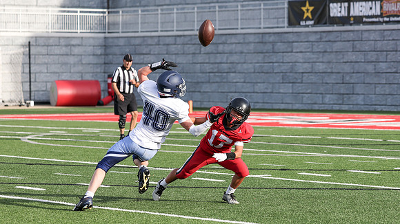 9-19-24 JV2 vs. Sun Praire West (36)