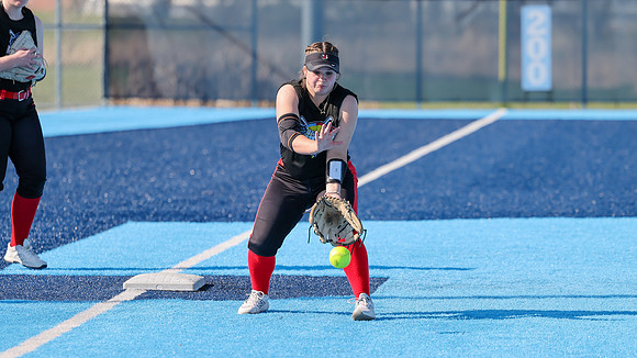 18 Haleigh Benisch (1)