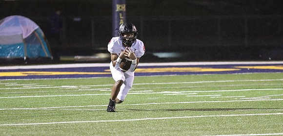 11-4-22 Level 3 Playoff vs. Kettle Moraine  (27)