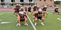 8-12-21 First Practice 2021 (10)