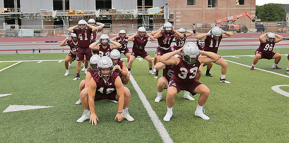 8-12-21 First Practice 2021 (10)
