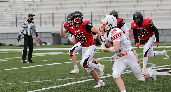 4-15-21 vs. Verona  (36)