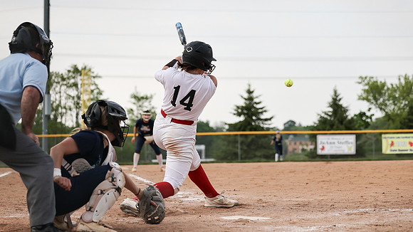 5-14-24 Sun Prairie East Varsity vs. Sun Prairie West  (638)