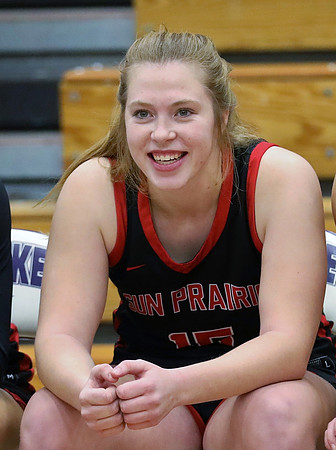 12-28-22 VARSITY vs. Seymour at Waunakee Holiday Tournament  (2)