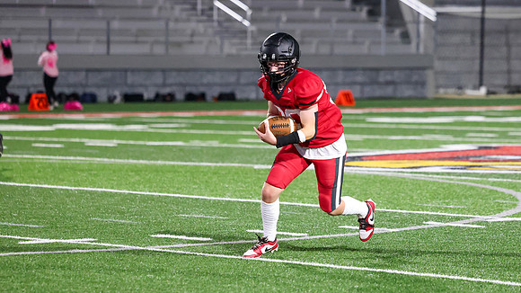 10-10-24 JV vs. Milton (47)
