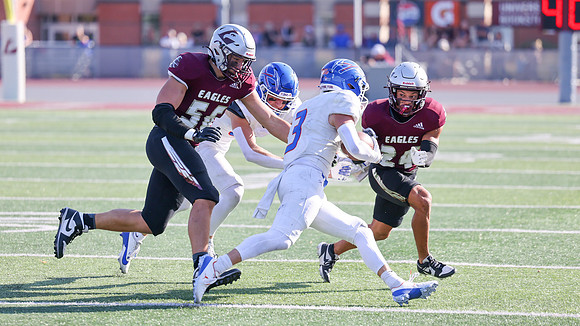 24 Brennan Goralski (23)