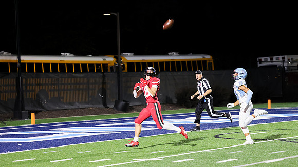 9-27-24 VARSITY vs. Monona Grove (40)