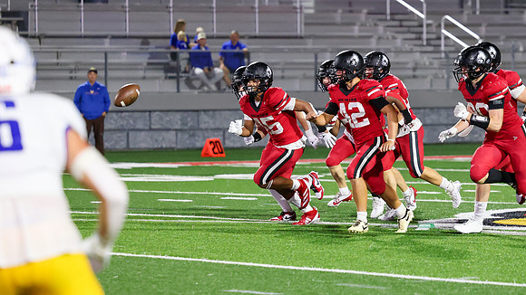 16 Beckham McNary (7)