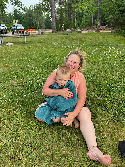 June Up North (33)