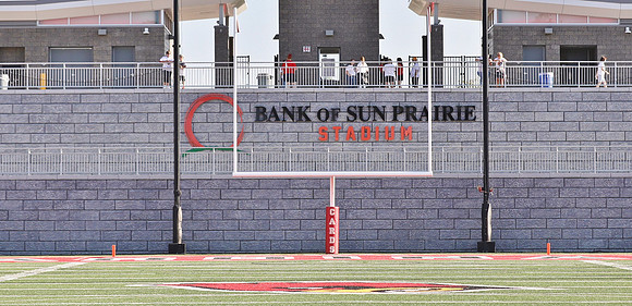 8-26-22 SP Football  (10)