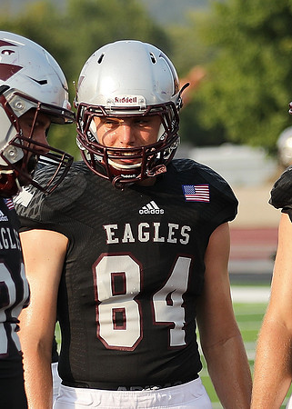 Cole Walter (2)