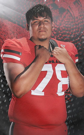 78 Aaron Vega  (14)