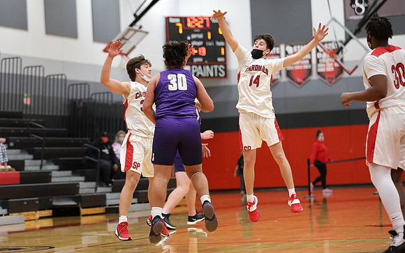 12-18-21 JV vs. Stoughton   (33)