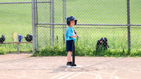 V T Ball 7-7-2025 (2)