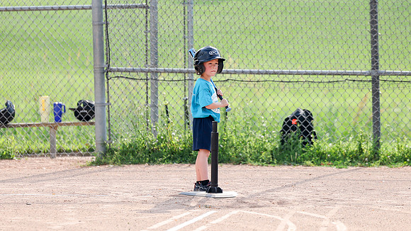 V T Ball 7-7-2025 (2)