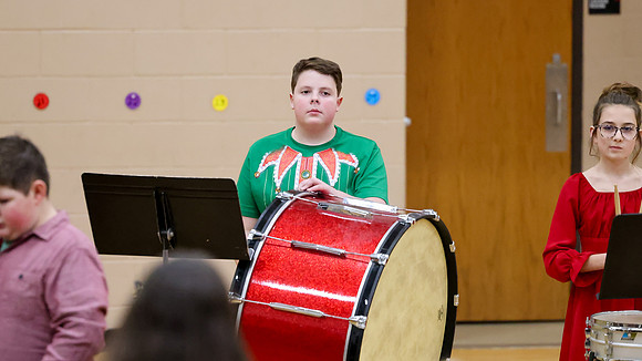 12-17-24 Cullen School Holiday Concert (41)