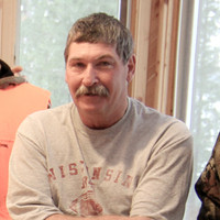 Mark  (10)
