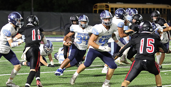 34 Jay Dane  (14)