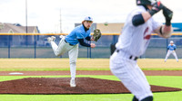 4-19-25 vs. Sun Prairie East (9)