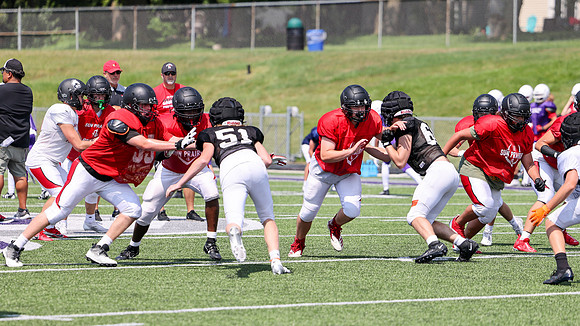 53 Grady Lobenstein (15)