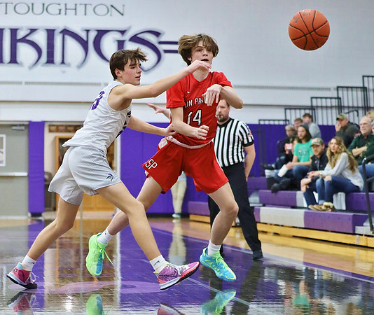 2-7-23 JV vs. Stoughton (53)