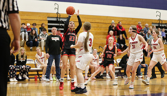 12-27-22 VARSITY vs. Mt. Horeb at Waunakee Tournament  (50)