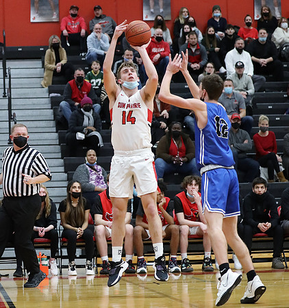 14 Ben Olson  (29)