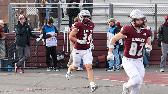 39 Carson Bilitz (3)