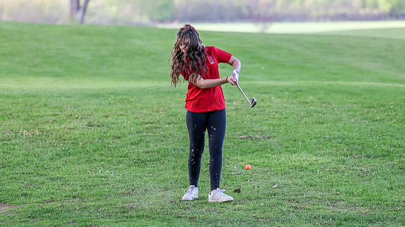 5-13-25 Stockbridge High School Freshman Golf (81)