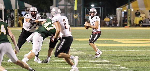 24 Cade Garcia  (22)