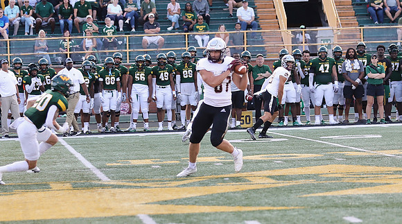 87 Dustin Schultz (33)