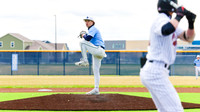 4-19-25 vs. Sun Prairie East (15)