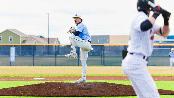 4-19-25 vs. Sun Prairie East (15)